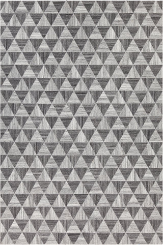 Chandra Dinah DIN-52401 Area Rug