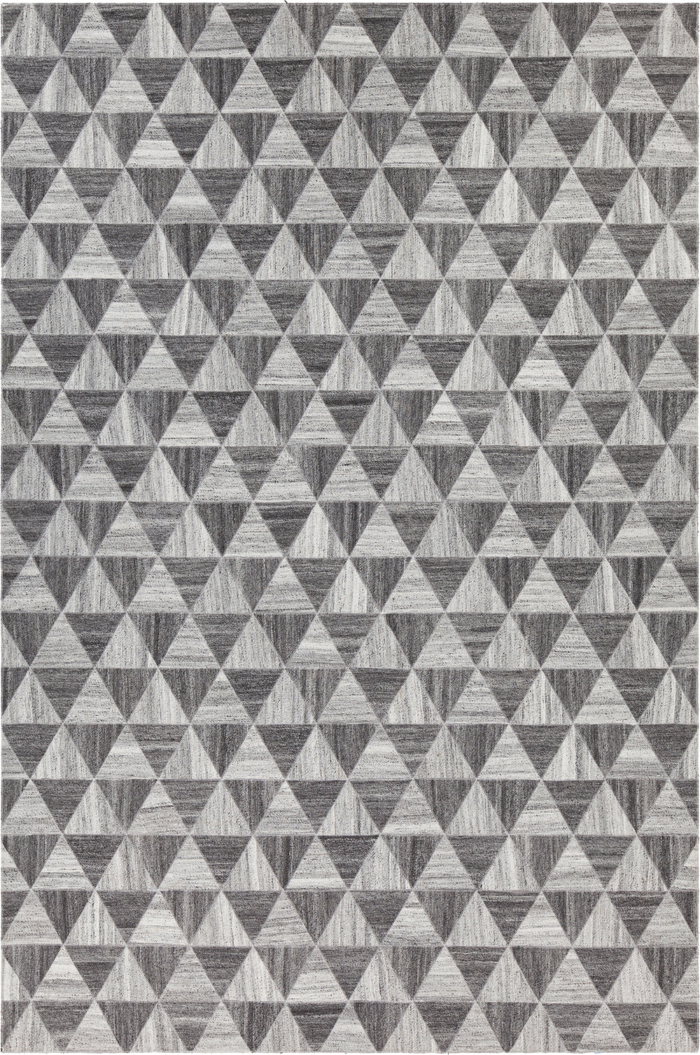 Chandra Dinah DIN-52401 Area Rug