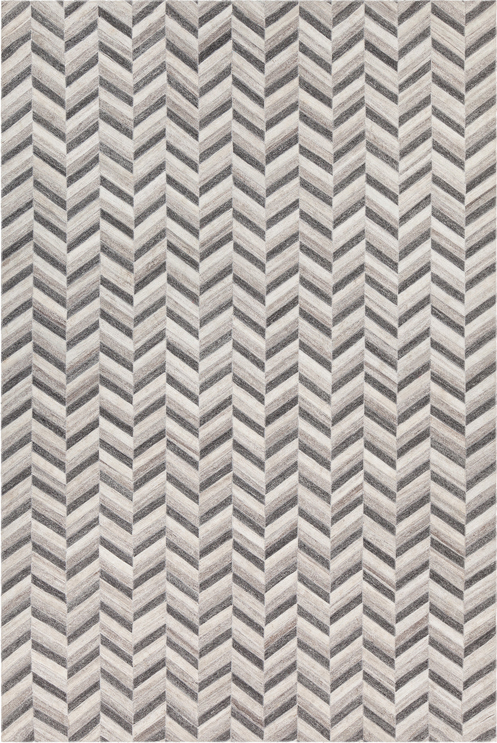 Chandra Dinah DIN-52402 Area Rug