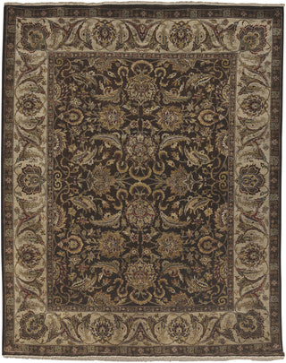 Surya Dinar DIN-1590 Area Rug 6' x 9'