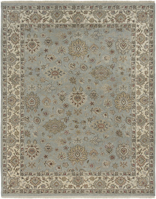 Surya Dinar DIN-1594 Area Rug 6' x 9'