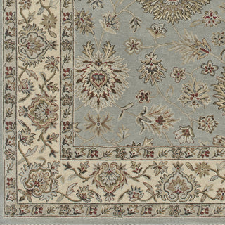 Surya Dinar DIN-1594 Hand Woven Area Rug Sample Swatch