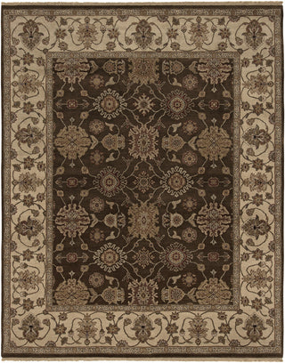 Surya Dinar DIN-1595 Area Rug 6' x 9'