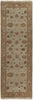 Surya Dinar DIN-1596 Area Rug 2'6'' X 8' Runner