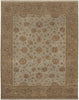 Surya Dinar DIN-1596 Area Rug main image