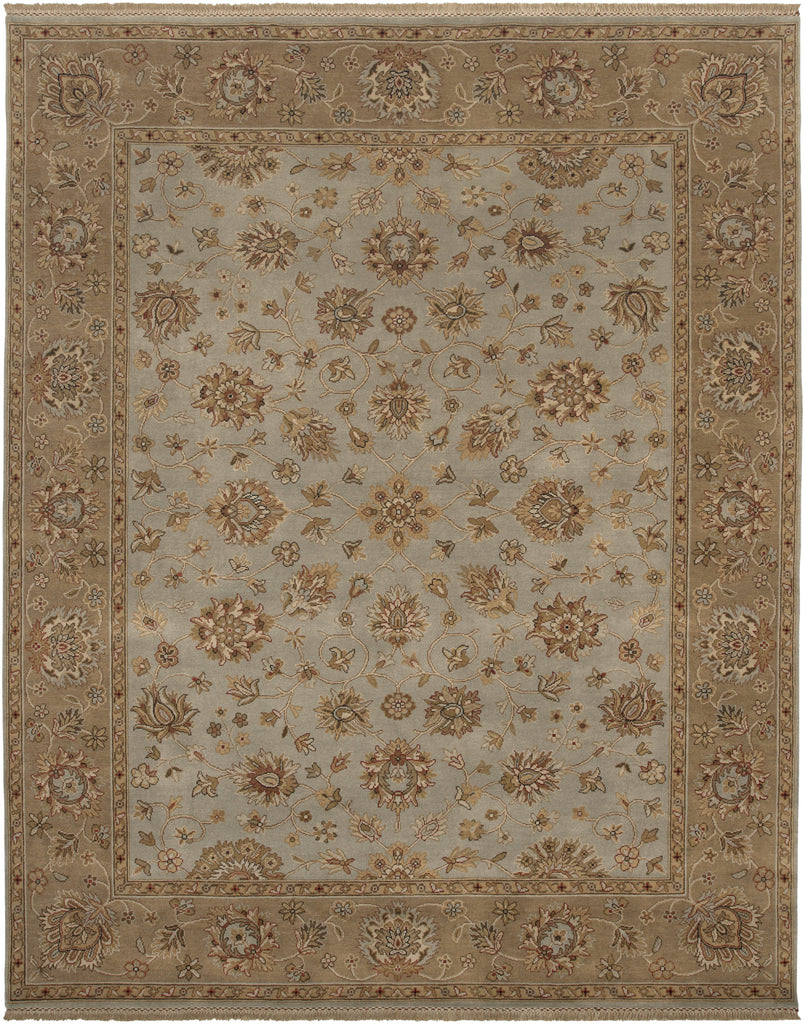 Surya Dinar DIN-1596 Area Rug main image