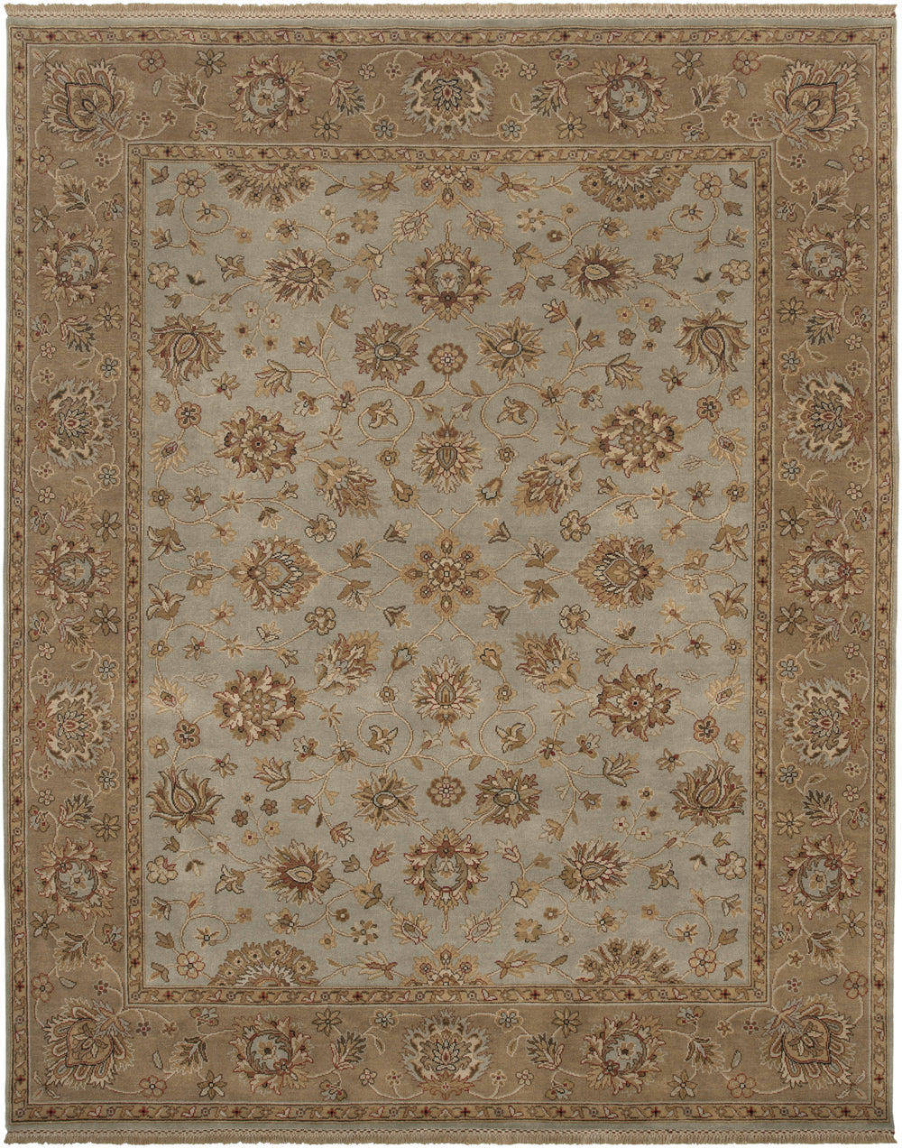 Surya Dinar DIN-1596 Area Rug