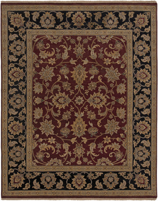 Surya Dinar DIN-1597 Area Rug main image