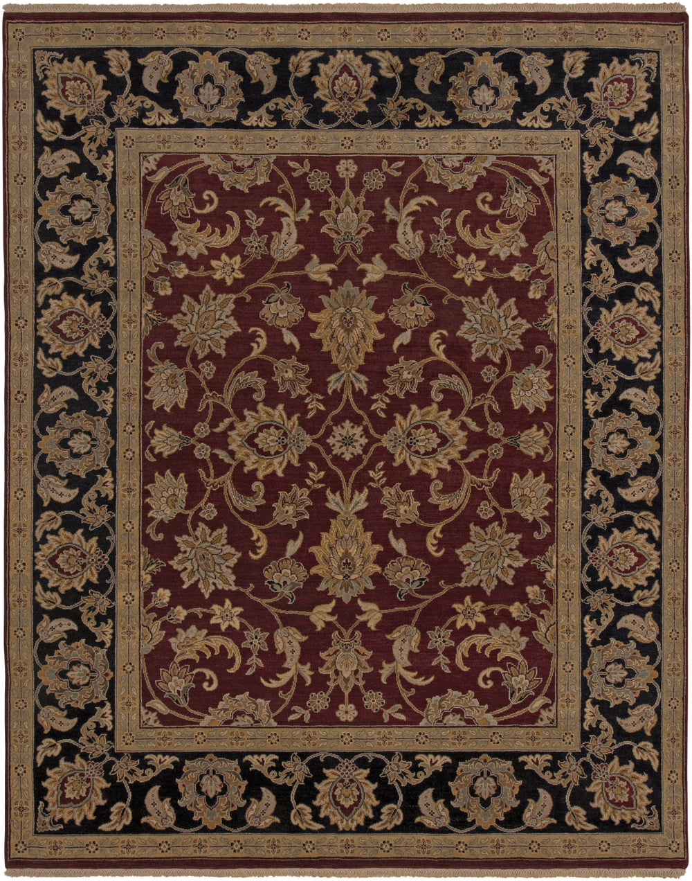 Surya Dinar DIN-1597 Area Rug