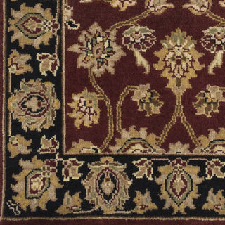 Surya Dinar DIN-1597 Area Rug Sample Swatch