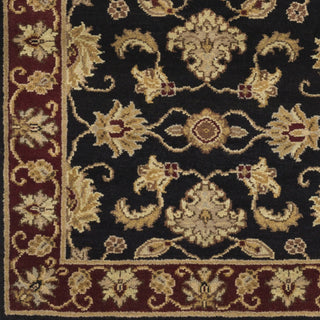 Surya Dinar DIN-1598 Area Rug Sample Swatch