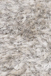 Chandra Dior DIO-14400 White/Black Area Rug Close Up