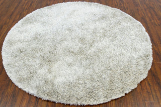 Chandra Dior DIO-14400 Area Rug Round Feature