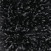 Chandra Dior DIO-14401 Black/White Area Rug Close Up