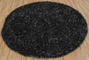 Chandra Dior DIO-14401 Area Rug Round Feature