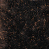 Chandra Dior DIO-14402 Brown/Black Area Rug Close Up