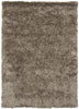 Chandra Dior DIO-14403 Taupe/Black Area Rug main image
