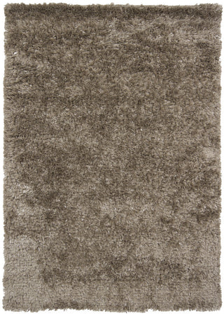 Chandra Dior DIO-14403 Taupe/Black Area Rug main image