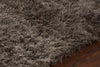 Chandra Dior DIO-14403 Area Rug Detail Feature