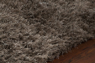 Chandra Dior DIO-14403 Area Rug Detail Feature