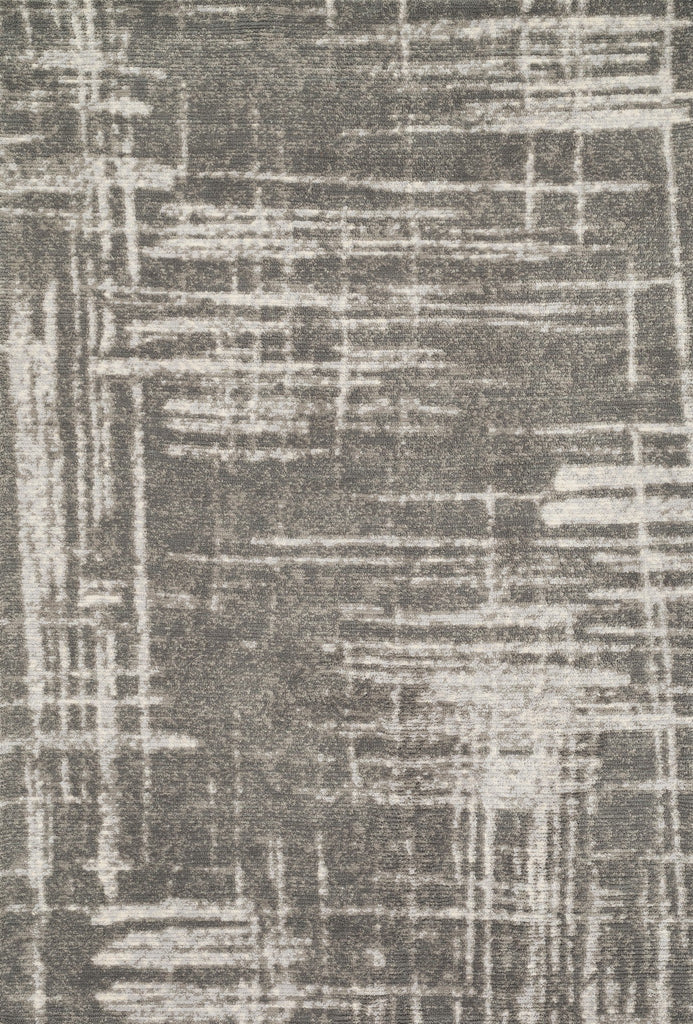 Loloi Discover DC-01 Iron Area Rug main image