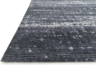 Loloi Discover DC-02 Charcoal Area Rug 