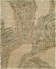 Ancient Boundaries Divine Wind DIV-08 Area Rug main image