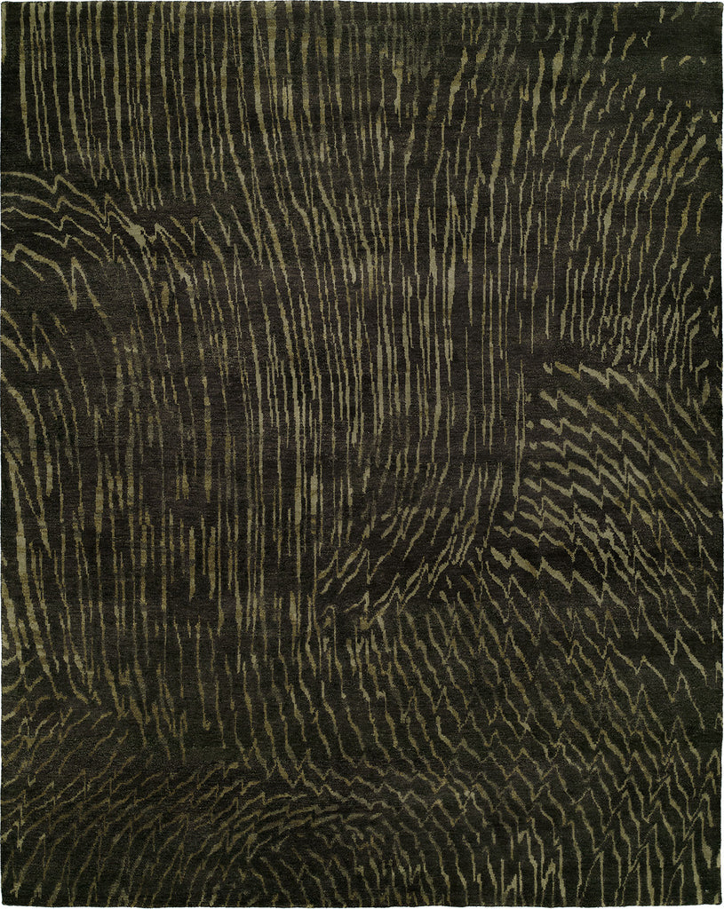 Ancient Boundaries Divine Wind DIV-09 Area Rug main image