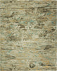 Ancient Boundaries Divine Wind DIV-11 Area Rug Main Image