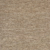 LR Resources Divergence Emerging Stripes Beige Area Rug Detail Image