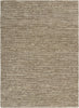 LR Resources Divergence Emerging Stripes Beige Area Rug 7' 6'' X 9' 6'' Main Image