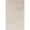 Surya Dolce DLC-9000 Olive Area Rug by Papilio 5' x 8'
