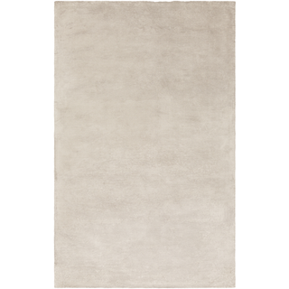 Surya Dolce DLC-9000 Olive Area Rug by Papilio 5' x 8'