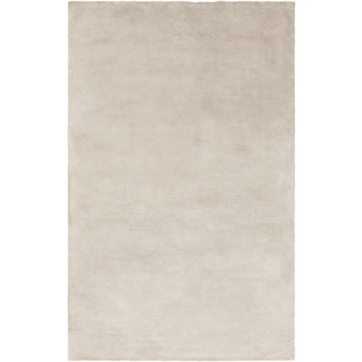Surya Dolce DLC-9000 Area Rug by Papilio