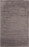 Surya Dolce DLC-9001 Area Rug by Papilio 5' X 8'