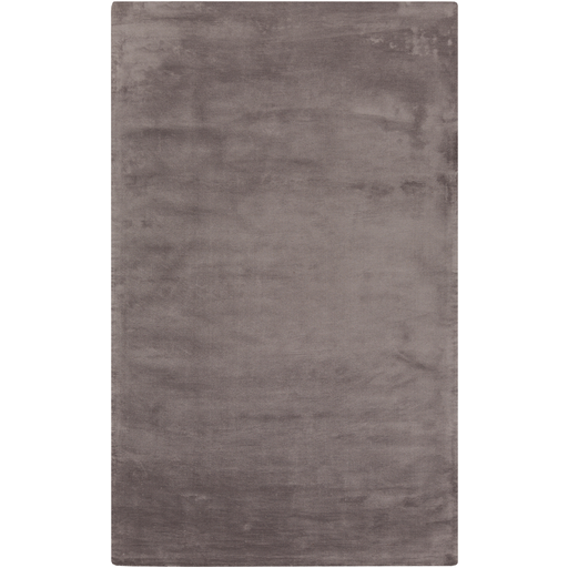 Surya Dolce DLC-9001 Area Rug by Papilio