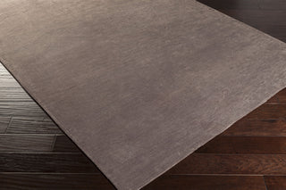 Surya Dolce DLC-9001 Area Rug by Papilio 5x8 Corner Feature