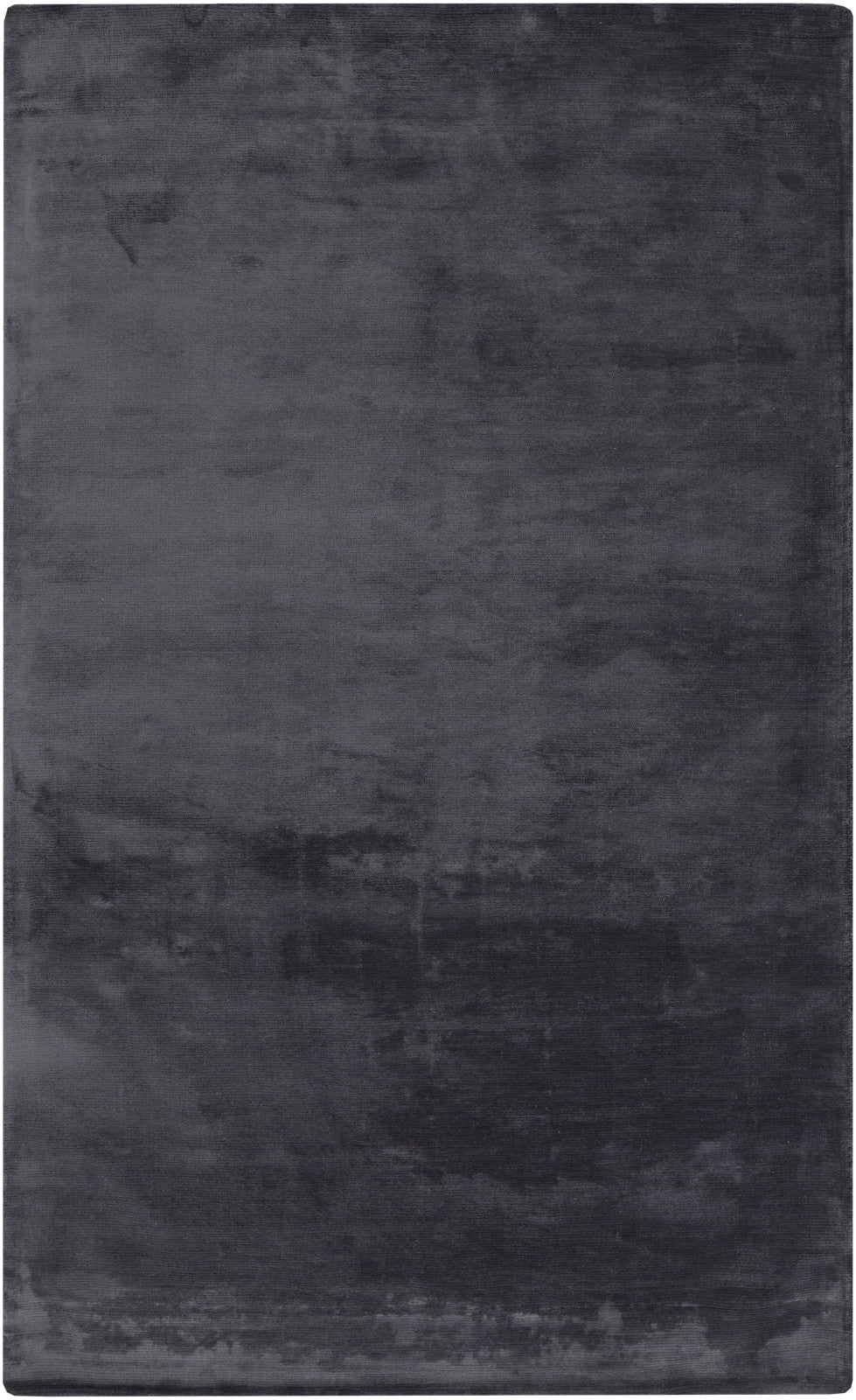 Surya Dolce DLC-9002 Area Rug by Papilio