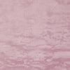 Surya Dolce DLC-9004 Pastel Pink Machine Loomed Area Rug by Papilio Sample Swatch