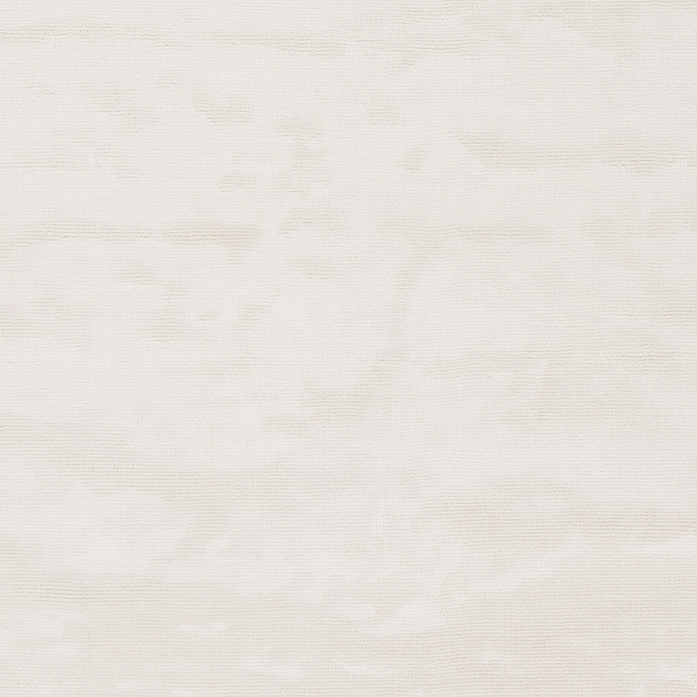 Surya Dolce DLC-9005 Ivory Machine Loomed Area Rug by Papilio Sample Swatch