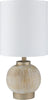 Surya Devlin DLV-002 Lamp main image