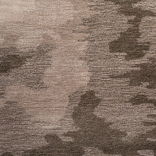 Dalyn DelMar DM3 Chocolate Area Rug