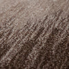 Dalyn DelMar DM3 Chocolate Area Rug
