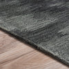 Dalyn DelMar DM3 Chocolate Area Rug