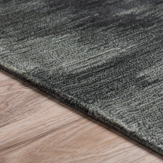 Dalyn DelMar DM3 Chocolate Area Rug