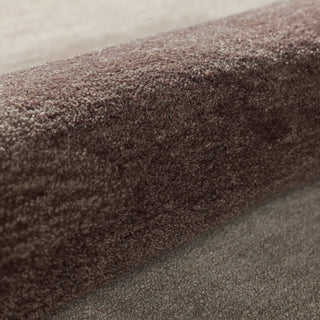 Dalyn DelMar DM3 Chocolate Area Rug