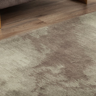 Dalyn DelMar DM3 Chocolate Area Rug