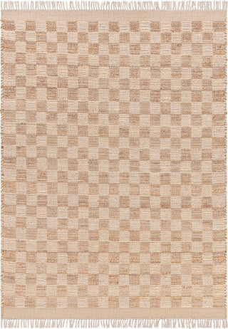 Surya Dama DMA-2300 Area Rug main image