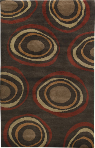 Surya Dimensions DMN-6606 Area Rug main image