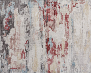 K2 Denali DN-720 Sunset Tones Area Rug